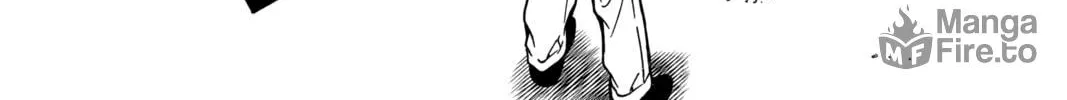 Read Case Closed chapter 295 image 35 on Lezhin