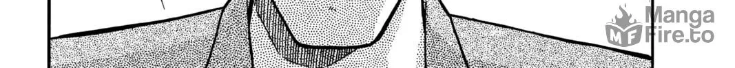 Read Case Closed chapter 295 image 5 on Lezhin