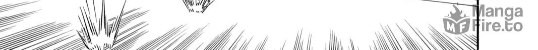 Read Case Closed chapter 295 image 9 on Lezhin