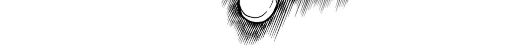 Read Case Closed chapter 296 image 1 on Lezhin