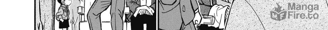Read Case Closed chapter 296 image 11 on Lezhin