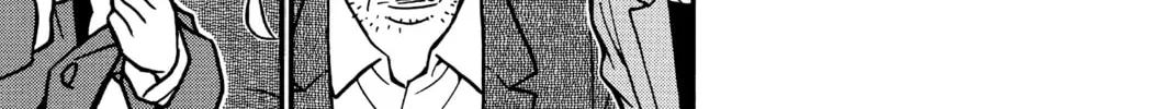 Read Case Closed chapter 296 image 13 on Lezhin