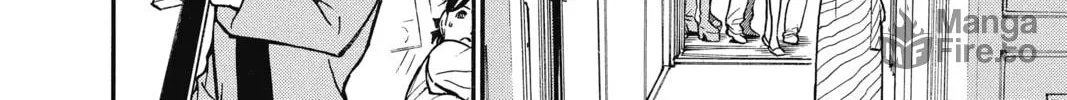 Read Case Closed chapter 296 image 19 on Lezhin