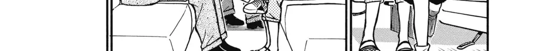 Read Case Closed chapter 296 image 21 on Lezhin