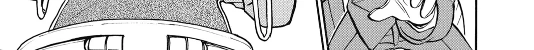 Read Case Closed chapter 296 image 25 on Lezhin