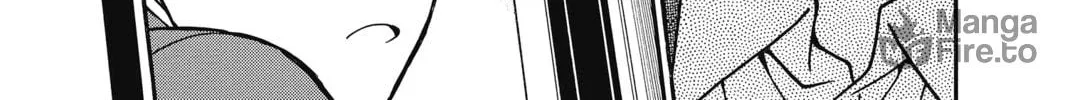 Read Case Closed chapter 296 image 29 on Lezhin