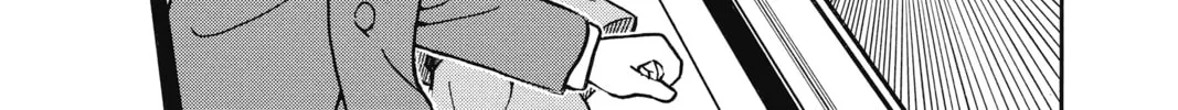 Read Case Closed chapter 296 image 33 on Lezhin