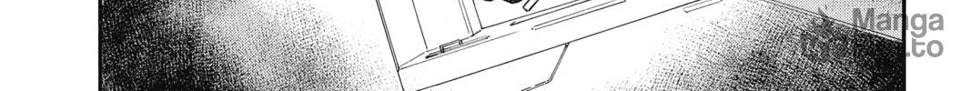 Read Case Closed chapter 296 image 35 on Lezhin