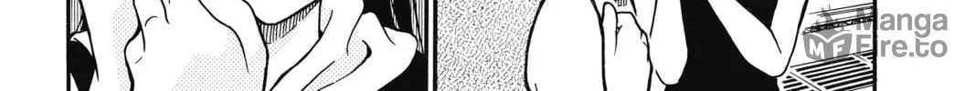 Read Case Closed chapter 296 image 5 on Lezhin