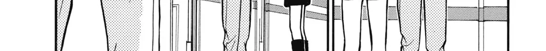 Read Case Closed chapter 296 image 7 on Lezhin