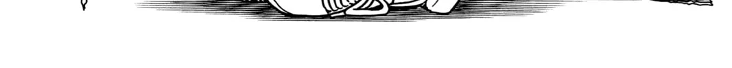 Read Case Closed chapter 297 image 1 on Lezhin
