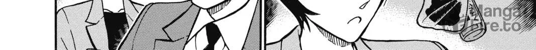 Read Case Closed chapter 297 image 11 on Lezhin