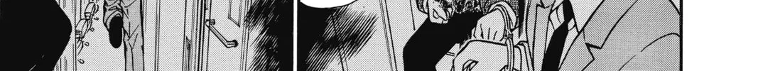 Read Case Closed chapter 297 image 13 on Lezhin