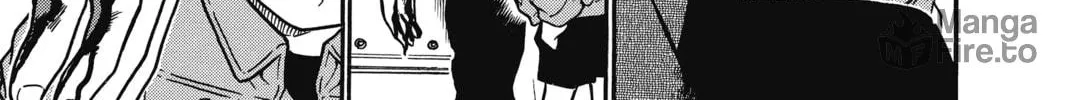 Read Case Closed chapter 297 image 17 on Lezhin