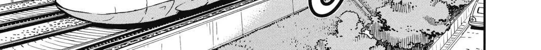 Read Case Closed chapter 297 image 21 on Lezhin