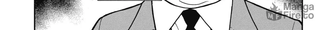 Read Case Closed chapter 297 image 23 on Lezhin