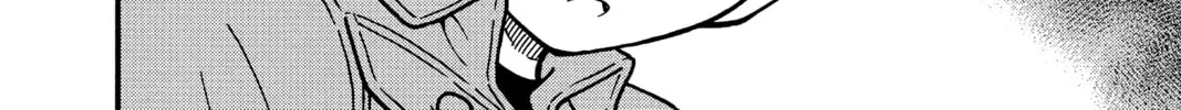 Read Case Closed chapter 297 image 27 on Lezhin