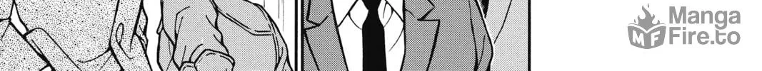 Read Case Closed chapter 297 image 29 on Lezhin
