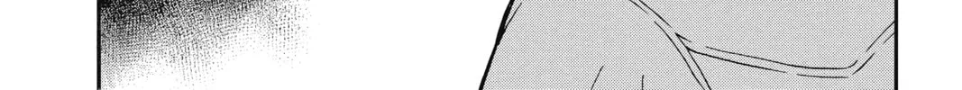 Read Case Closed chapter 297 image 31 on Lezhin