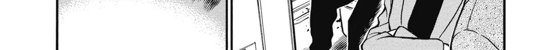 Read Case Closed chapter 297 image 7 on Lezhin