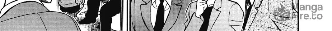 Read Case Closed chapter 297 image 9 on Lezhin