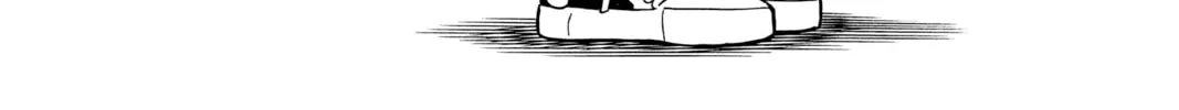 Read Case Closed chapter 298 image 1 on Lezhin