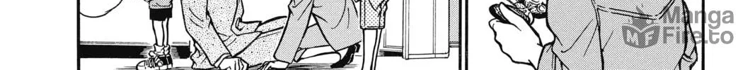 Read Case Closed chapter 298 image 11 on Lezhin