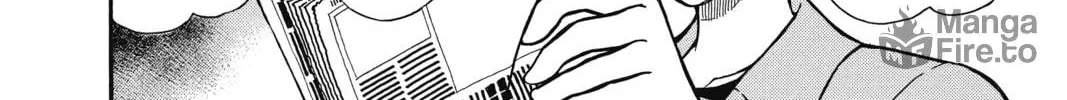 Read Case Closed chapter 298 image 19 on Lezhin