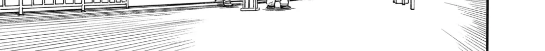 Read Case Closed chapter 298 image 21 on Lezhin