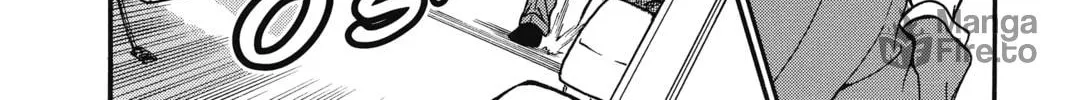 Read Case Closed chapter 298 image 23 on Lezhin