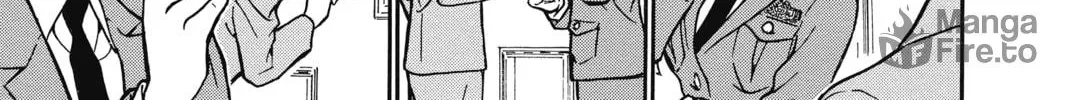 Read Case Closed chapter 298 image 29 on Lezhin