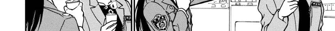 Read Case Closed chapter 298 image 31 on Lezhin
