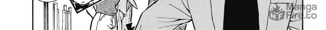 Read Case Closed chapter 298 image 35 on Lezhin