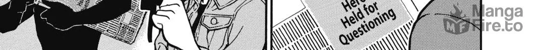 Read Case Closed chapter 298 image 9 on Lezhin