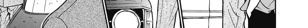 Read Case Closed chapter 299 image 13 on Lezhin