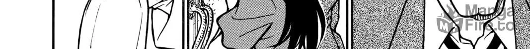 Read Case Closed chapter 299 image 19 on Lezhin