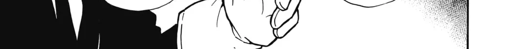 Read Case Closed chapter 299 image 21 on Lezhin