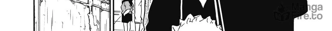 Read Case Closed chapter 299 image 23 on Lezhin