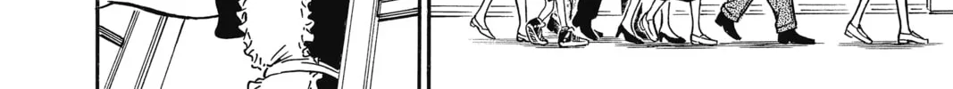 Read Case Closed chapter 299 image 27 on Lezhin