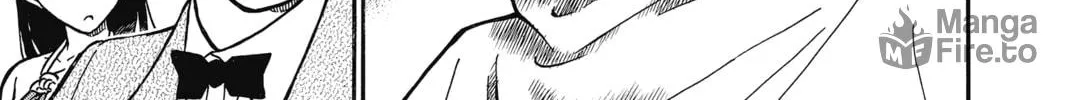 Read Case Closed chapter 299 image 29 on Lezhin