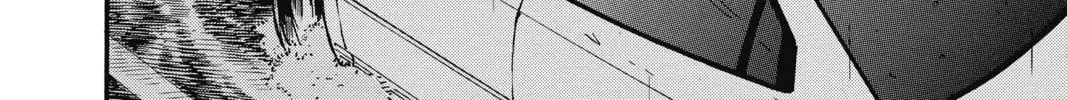 Read Case Closed chapter 299 image 3 on Lezhin