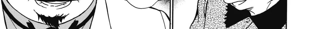 Read Case Closed chapter 299 image 33 on Lezhin