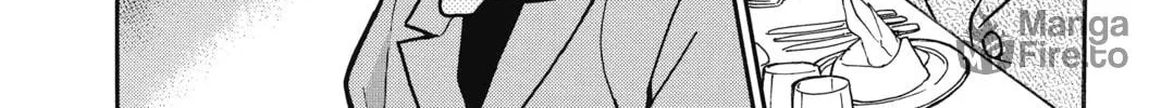 Read Case Closed chapter 299 image 35 on Lezhin