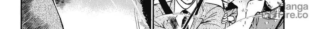 Read Case Closed chapter 299 image 5 on Lezhin
