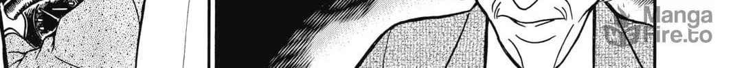 Read Case Closed chapter 299 image 9 on Lezhin