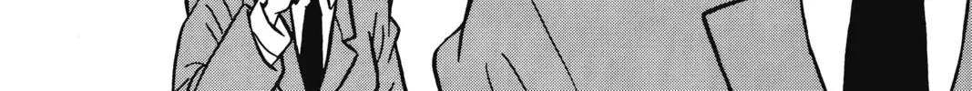 Read Case Closed chapter 3.1 image 11 on Lezhin