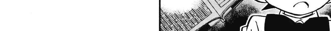 Read Case Closed chapter 3.1 image 15 on Lezhin