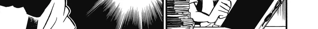 Read Case Closed chapter 3.1 image 17 on Lezhin
