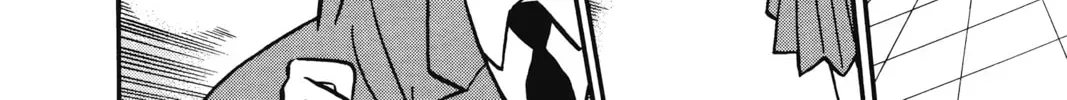 Read Case Closed chapter 3.1 image 19 on Lezhin