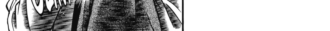 Read Case Closed chapter 3.1 image 29 on Lezhin